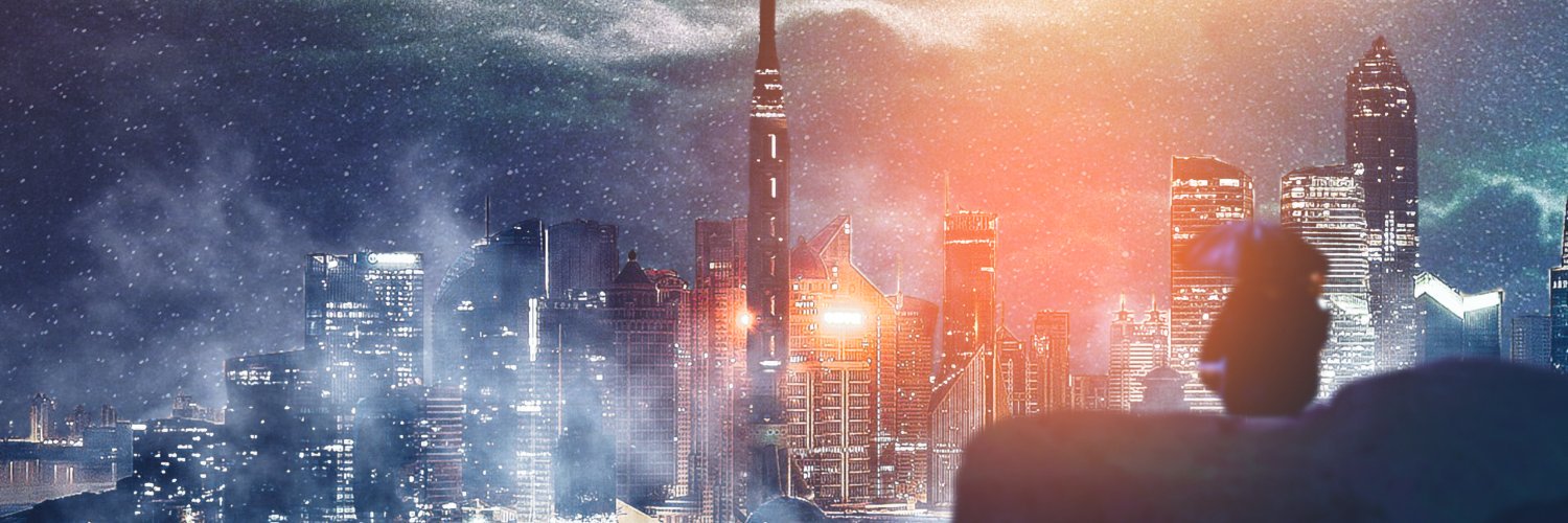 doengesmusic's profile banner image