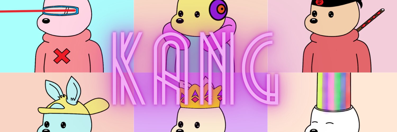 slimEkhalifa's profile banner image