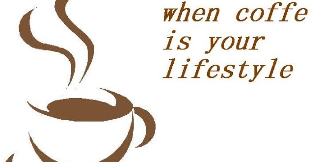 devitapd's profile banner image