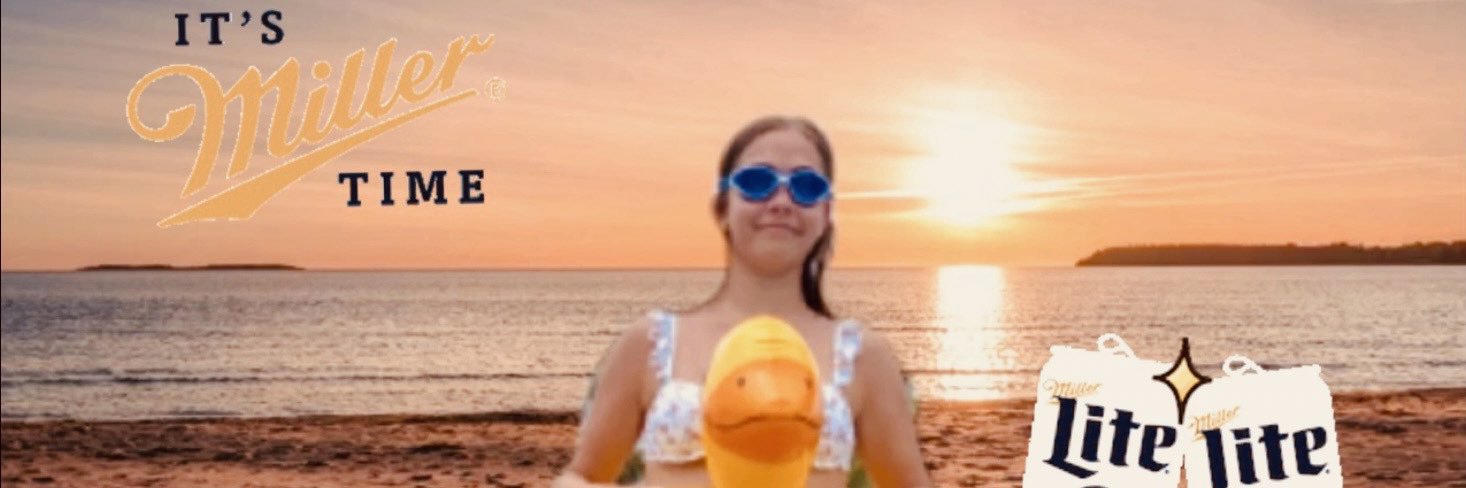Slim Katey banner