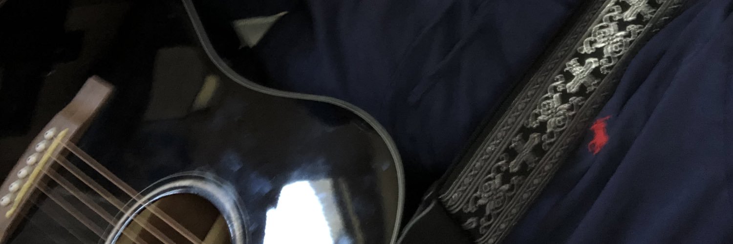 BradKoen53's profile banner image