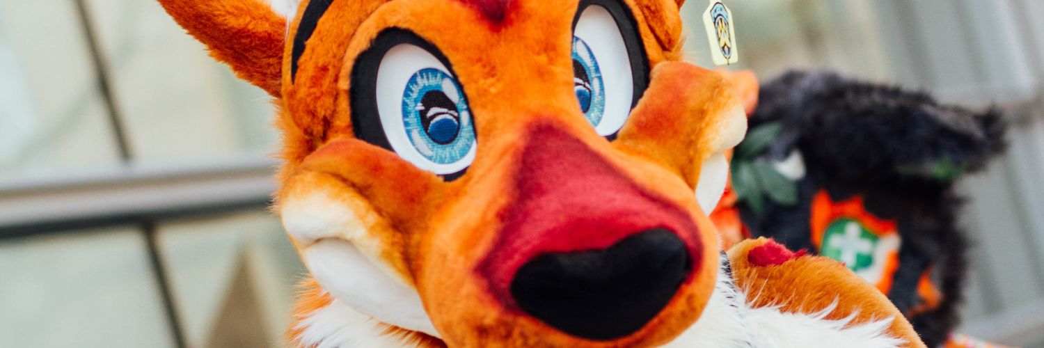 Taiyo Roo 🔜Megaplex, Japan banner