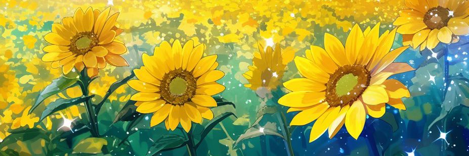11602_ri's profile banner image