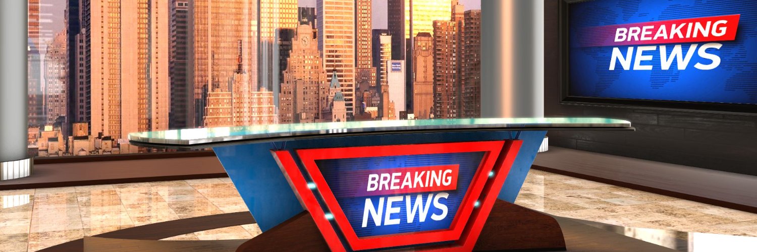 AkeliciousMedia banner