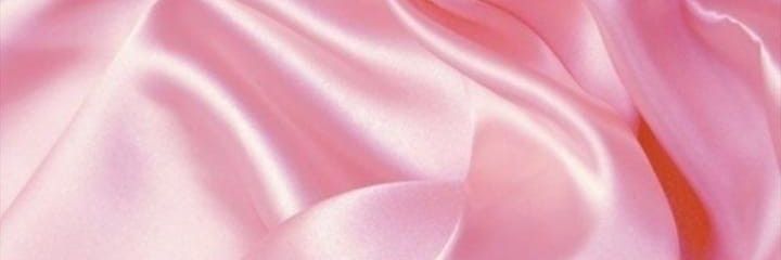 LuciaClavel1's profile banner image