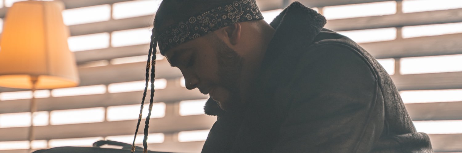 JaviMarzella's profile banner image