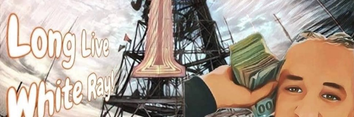 DuceWild_8113's profile banner image