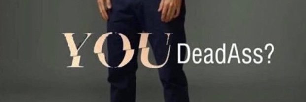 chuckiefinstr's profile banner image