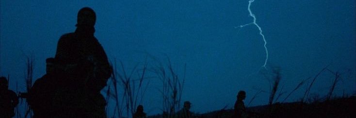 iValhallax's profile banner image