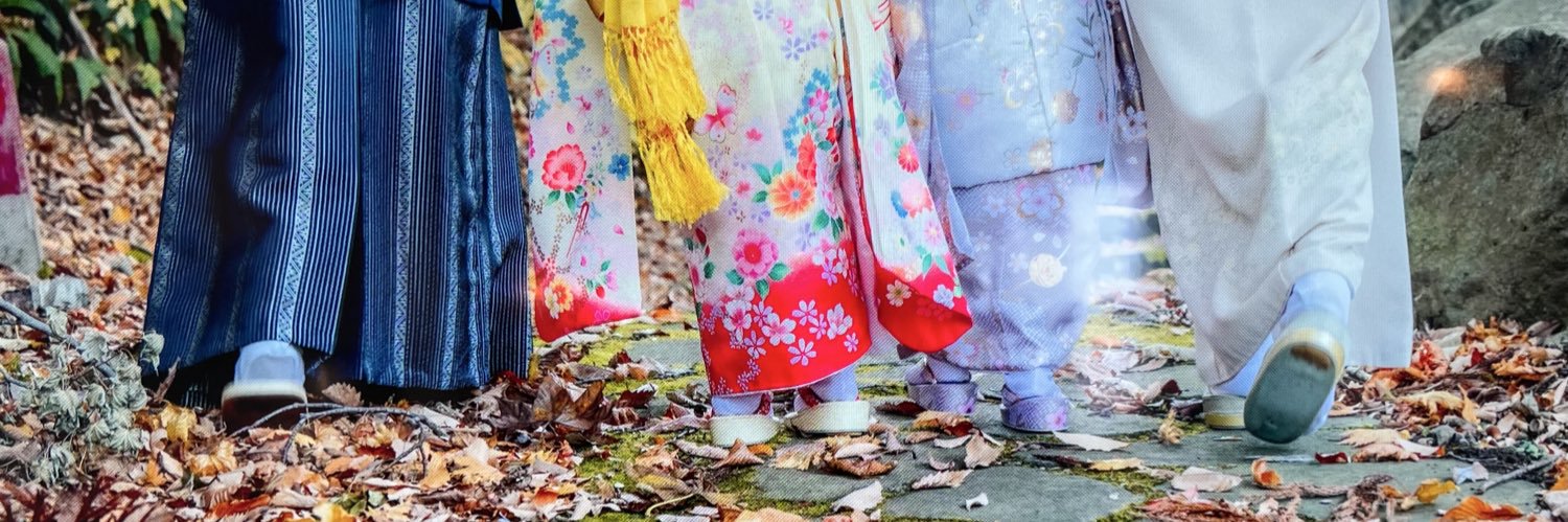 haaaa0113's profile banner image