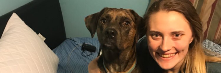 Tam_Brown20's profile banner image