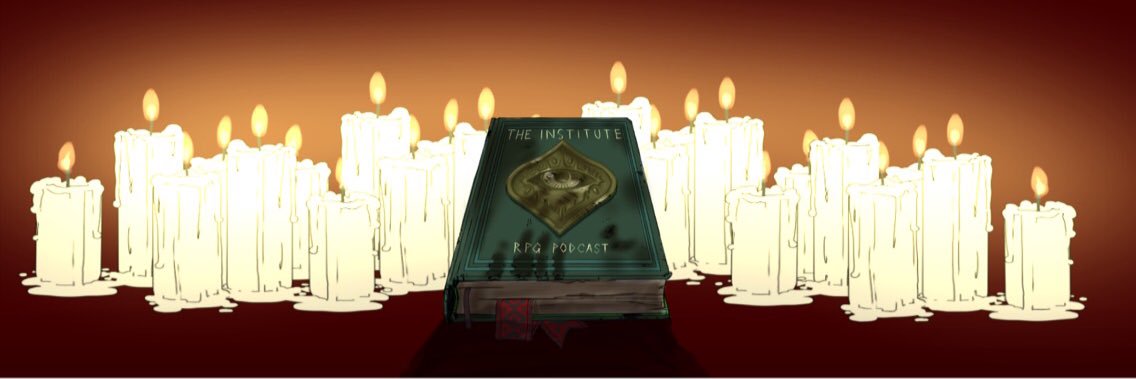 IFRpod's profile banner image