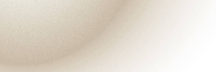_candeferr's profile banner image