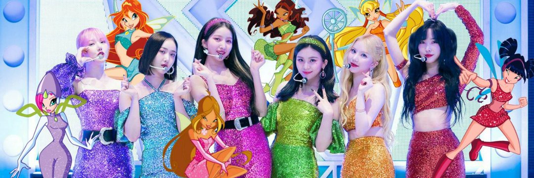 Valeriale⁷ʚïɞ ( o__x ) banner