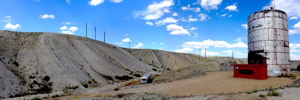 tanksounds Profile Banner