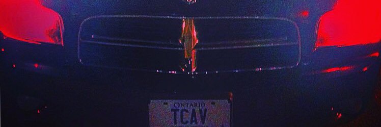 SauceTravis's profile banner image