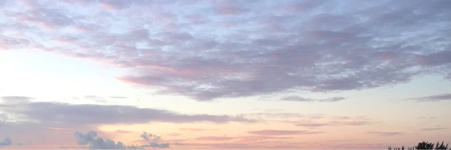 JazyE_'s profile banner image