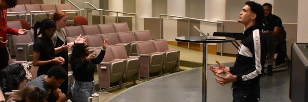 MaximoMoratinos Profile Banner