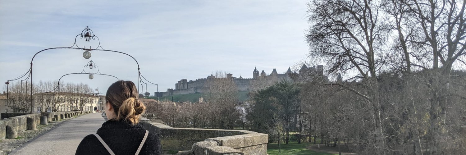 luciaggz's profile banner image
