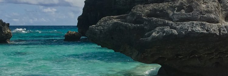 ryansgraye's profile banner image