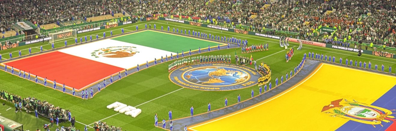 ItsWilliamC's profile banner image