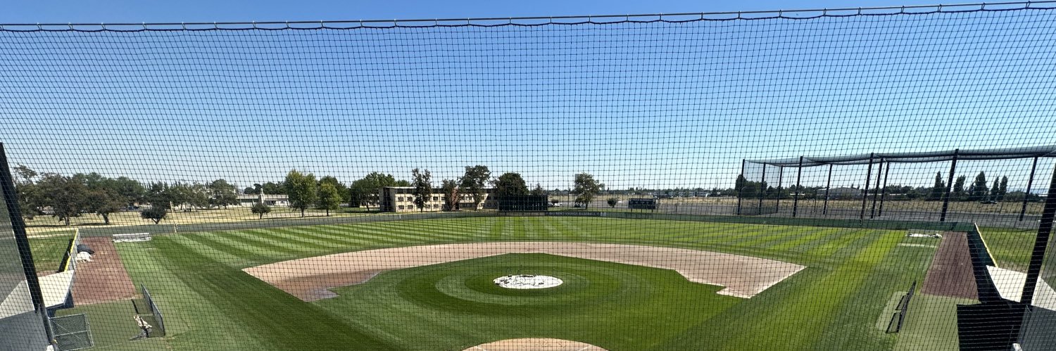 BBCC Baseball ⚾️ banner