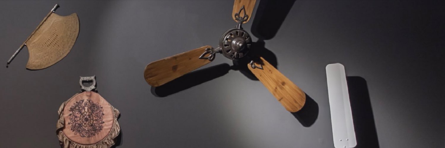 ModeMuseum's profile banner image