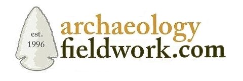 archfieldwork's profile banner image