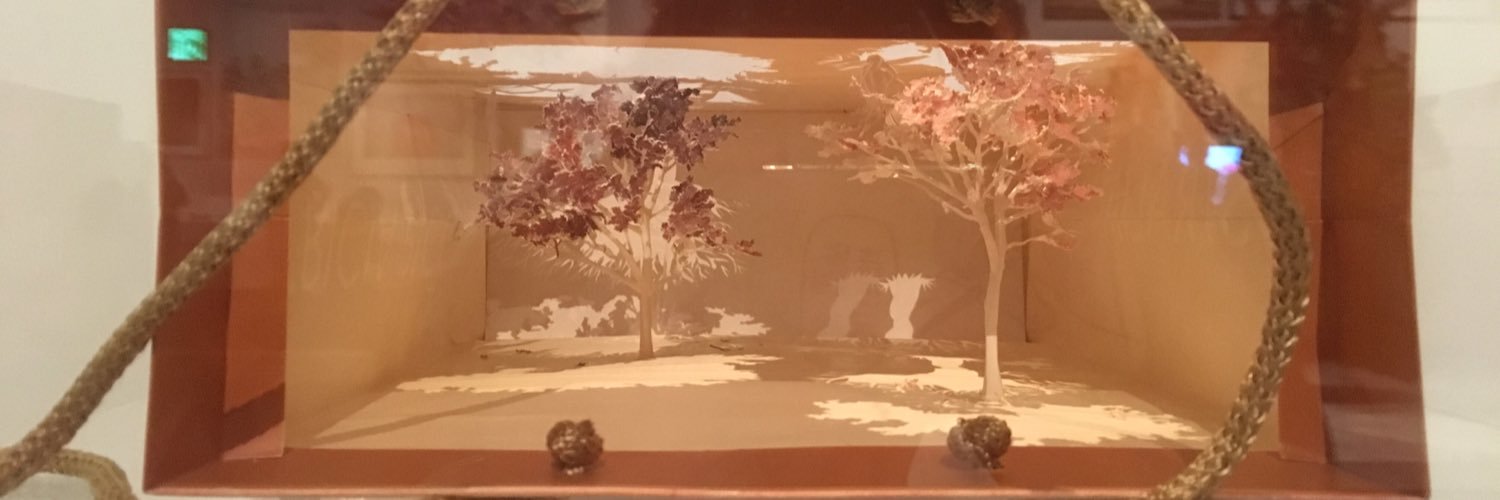 deetrain81's profile banner image