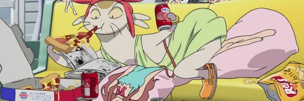 WonderFox712 Profile Banner