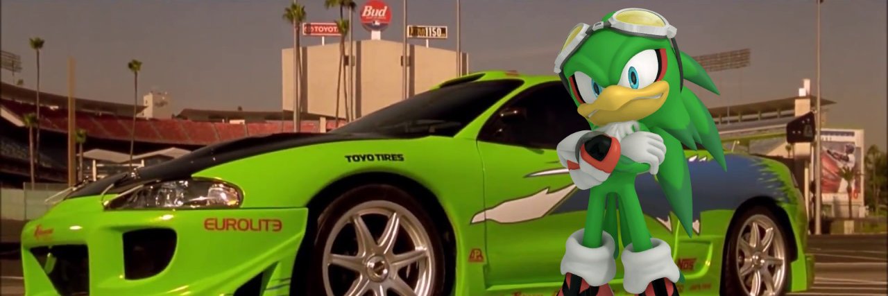 GreenWindMaster's profile banner image