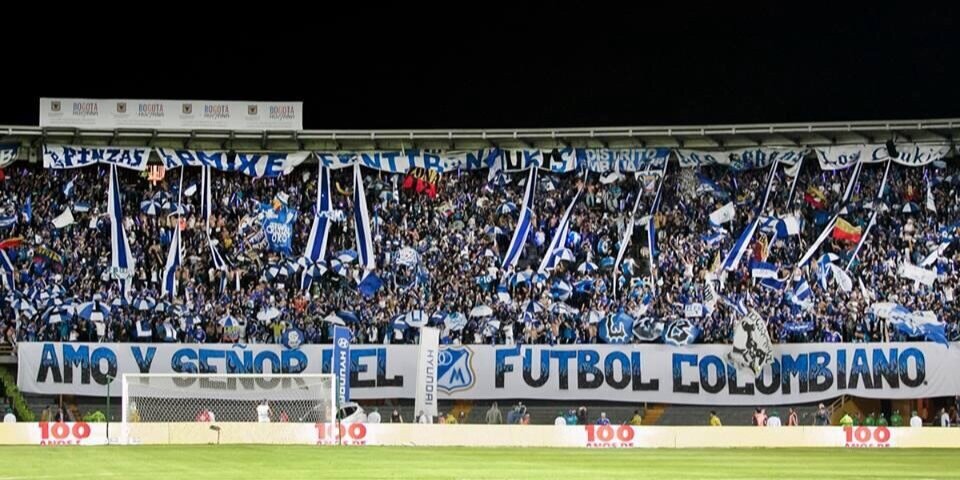 Azul26012544's profile banner image