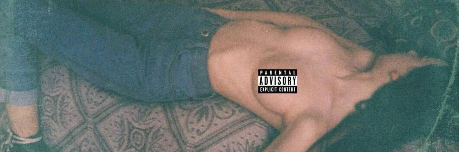 OG Cj 🎭 banner