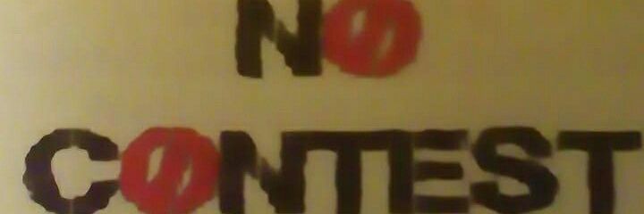 nocontestny's profile banner image