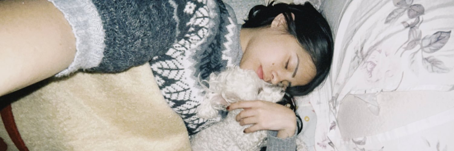 jimennnnna's profile banner image