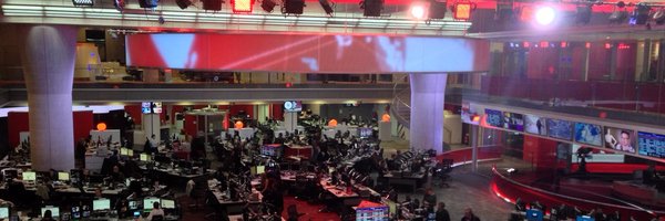 scosteloe Profile Banner