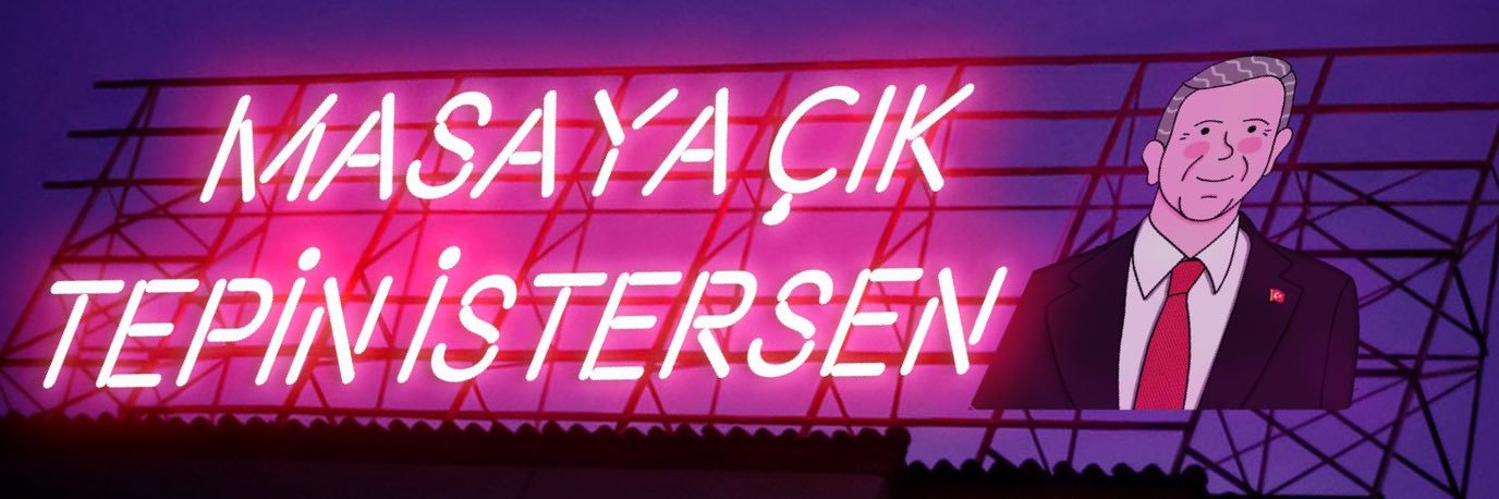 bakacegiz's profile banner image