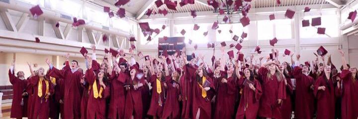 FHSClass_2015's profile banner image