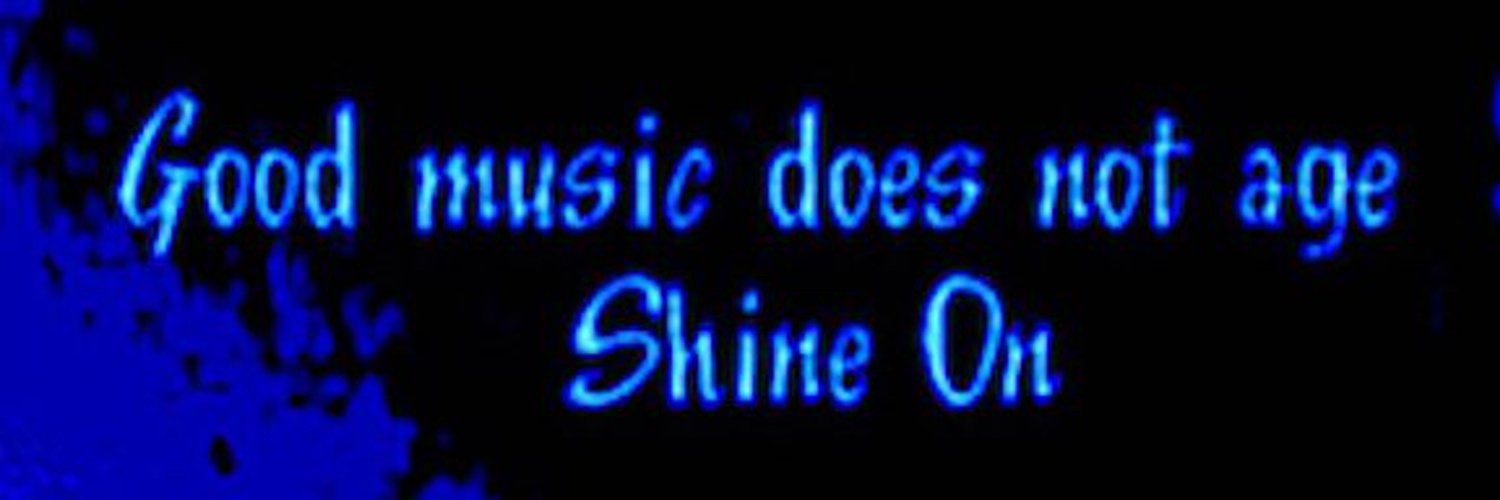 DUPONTPLUS's profile banner image