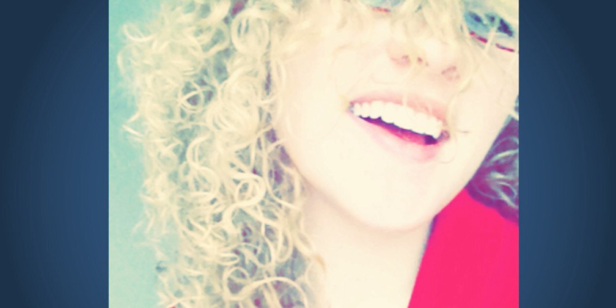 yo_WHY's profile banner image