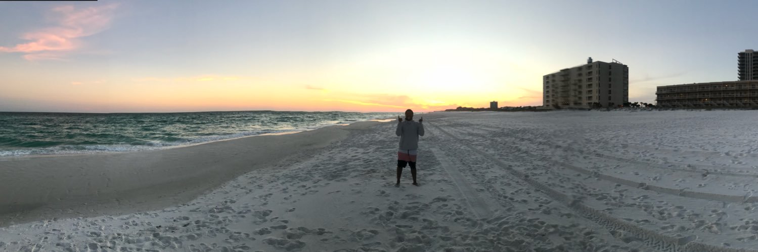 TheyCallMeAtezz's profile banner image