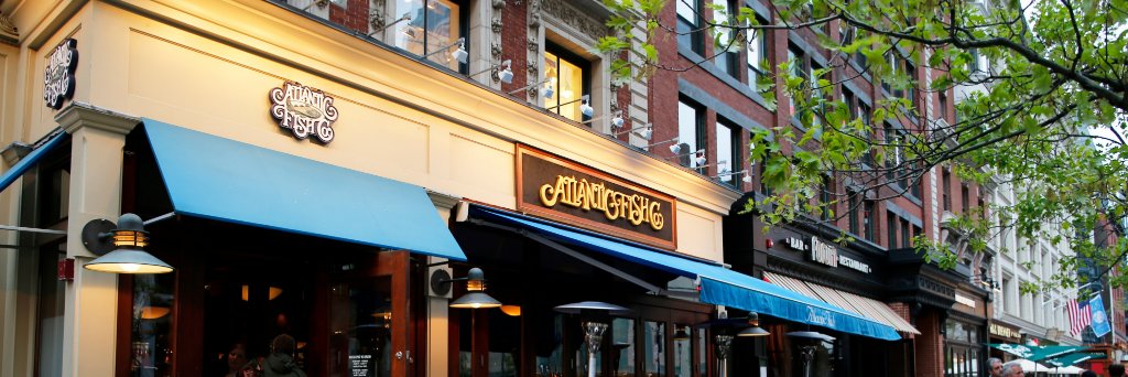atlanticfishbos's profile banner image