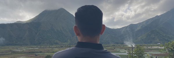 BrokenPuzzless Profile Banner