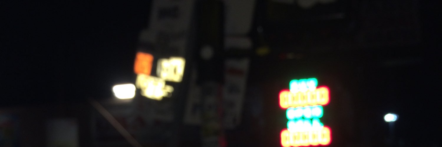 rekubeats's profile banner image