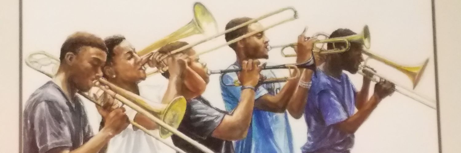 iM_t0o_ChiLL's profile banner image