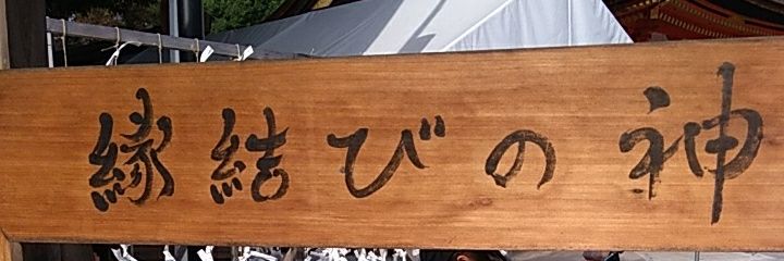 k_robinman's profile banner image