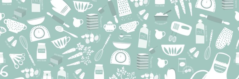 Mio Sweet banner