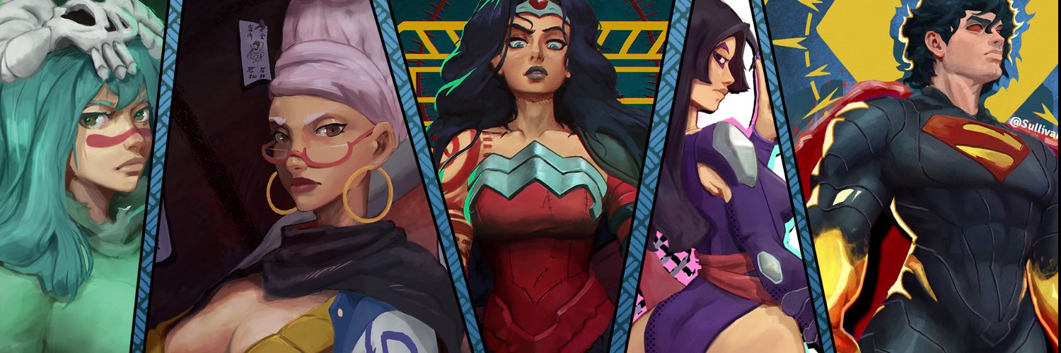 sullivanwuzhere banner