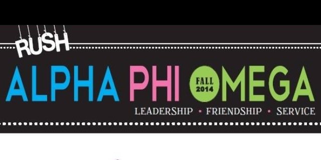 ashley_bess's profile banner image