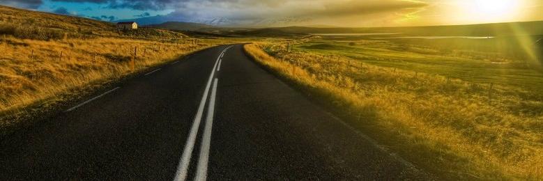 Waldeir2011's profile banner image